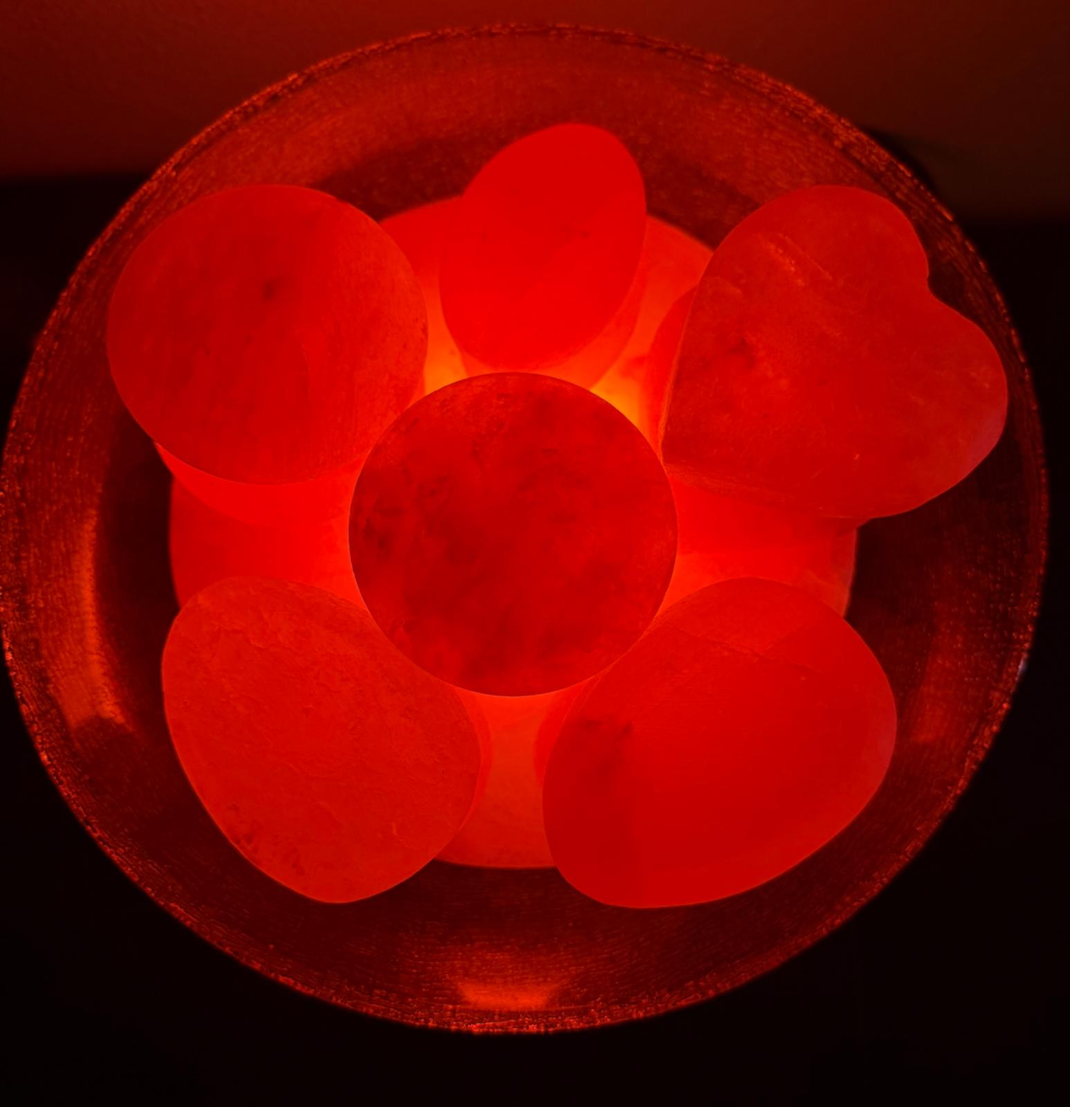 unnamed image